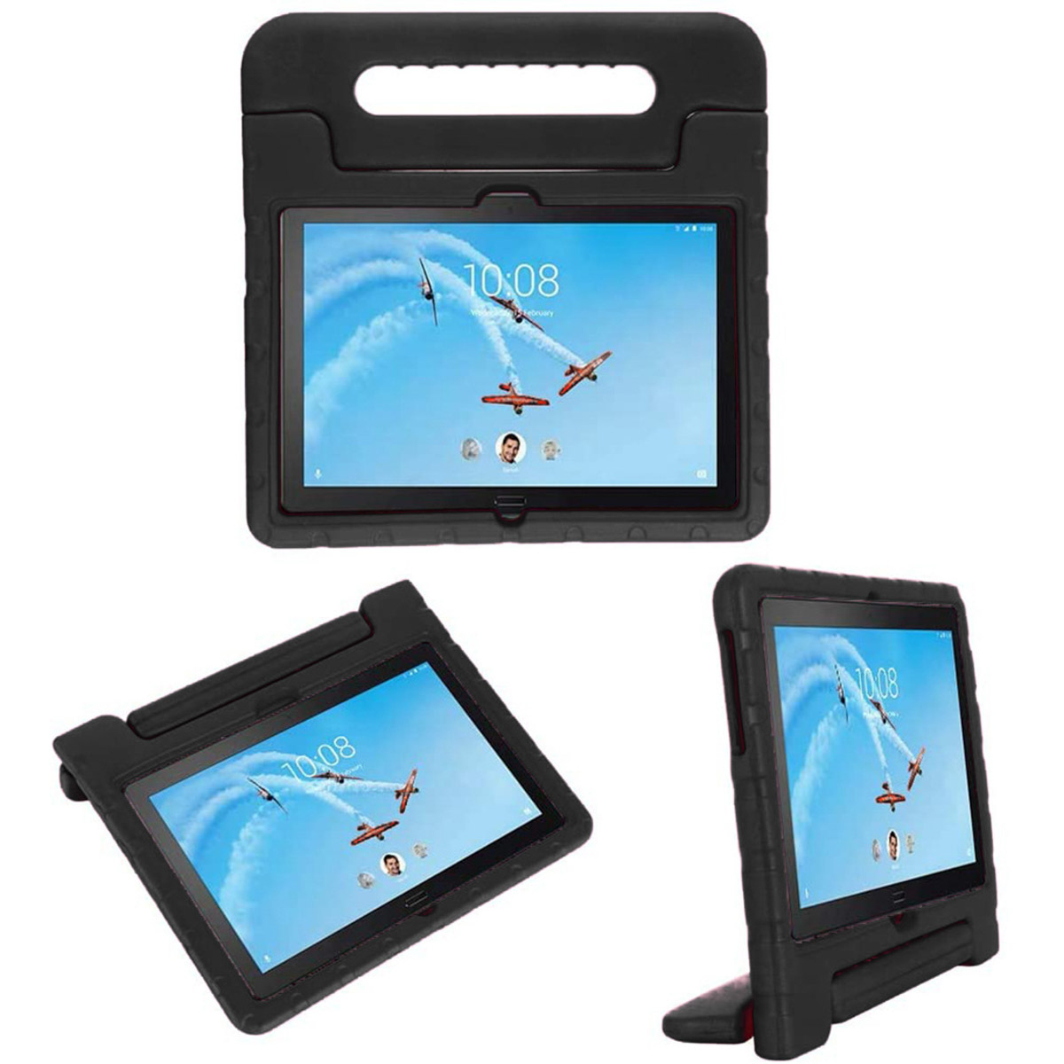 Accezz SH00052274 tablet case – image 1