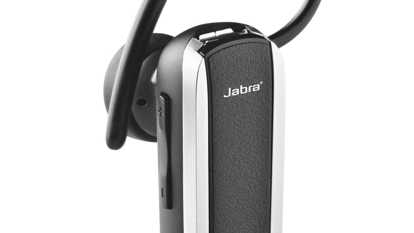 Jabra Easyvoice – image 2
