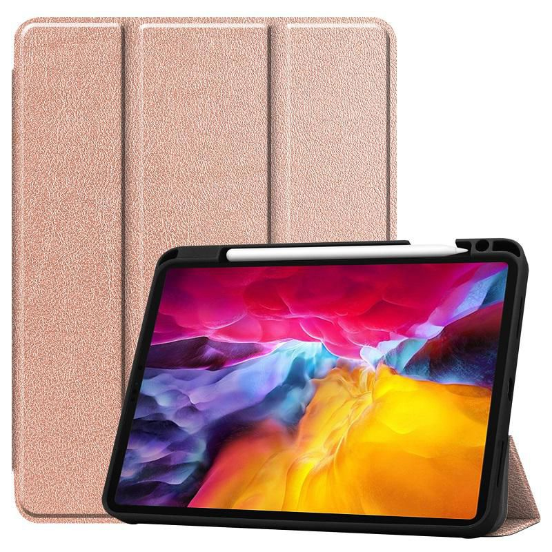 CoreParts TABX-IPPRO11-COVER24 tablet case