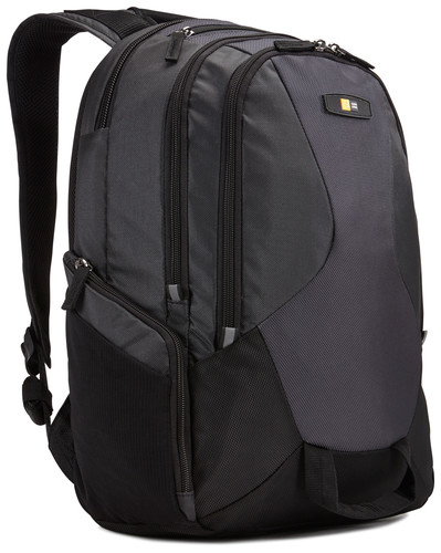 Case Logic RBP-414 laptop case – image 1