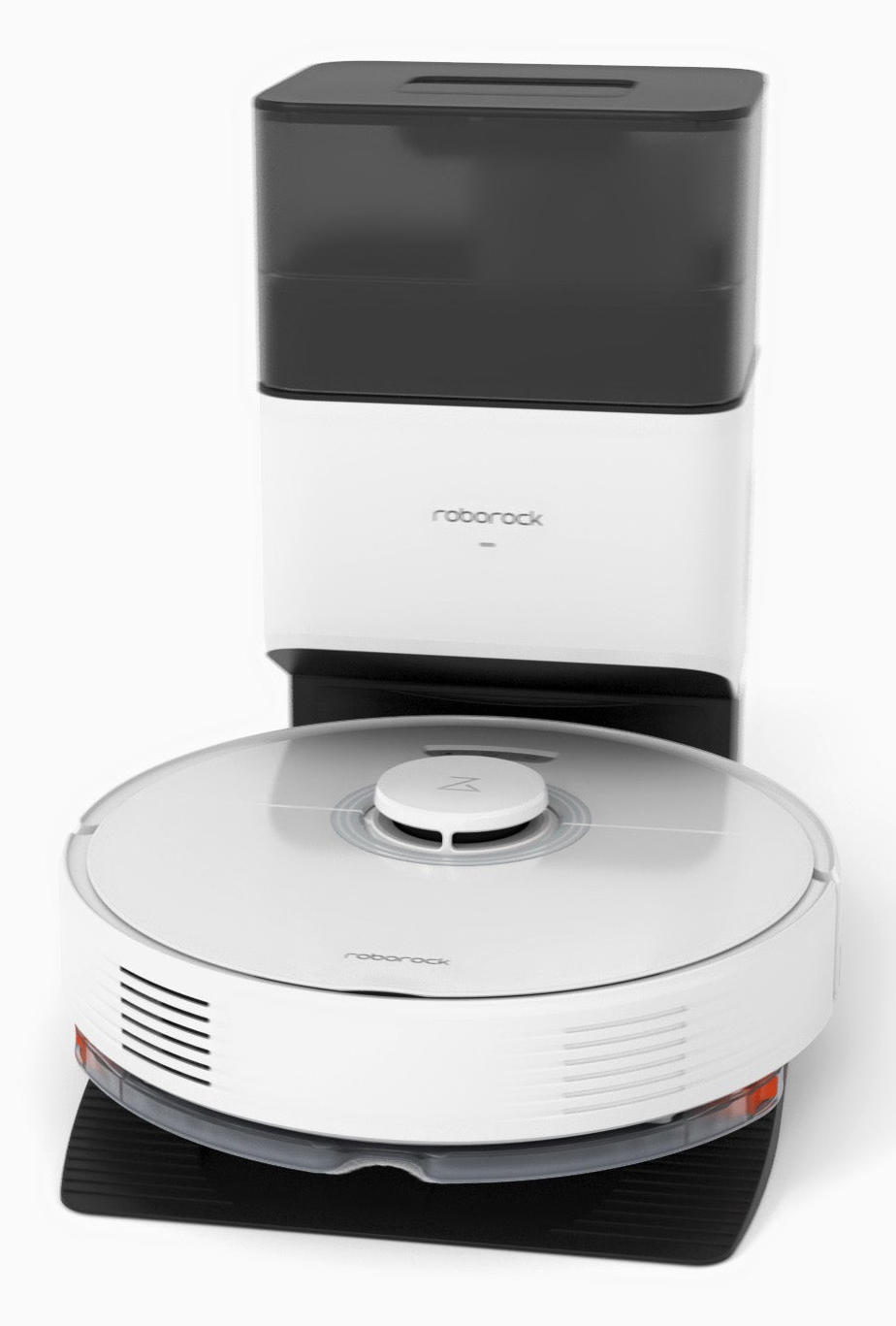 Roborock Q7 Max+