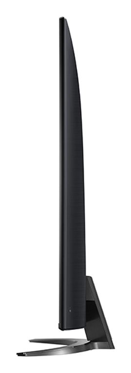 LG NanoCell NANO81 49NANO816NA – image 4