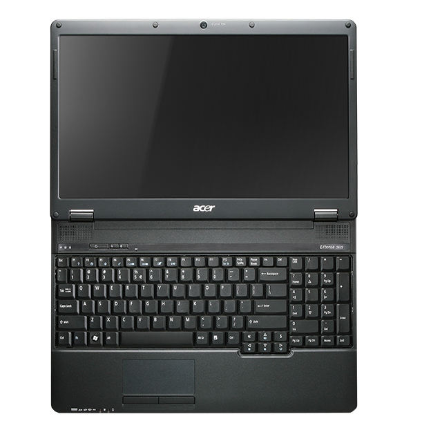 Acer Extensa 5635ZG-433G25MN – image 6