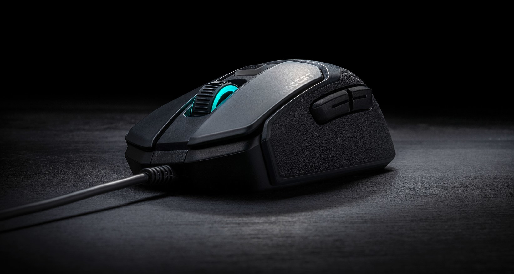 Turtle Beach Kain 100 AIMO – image 2