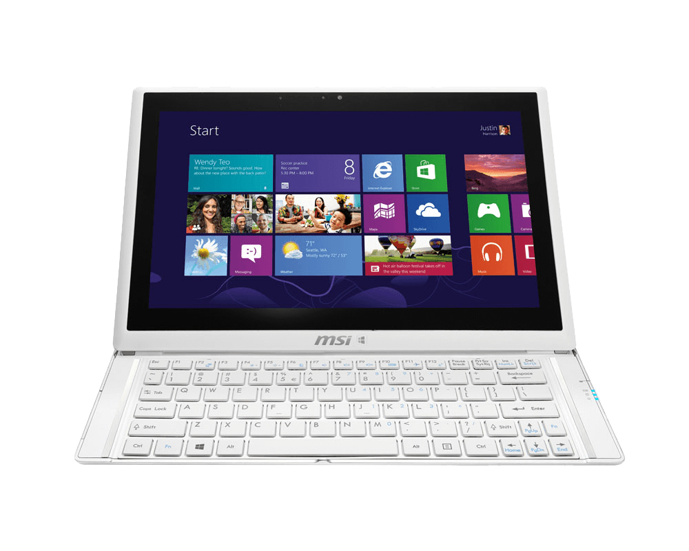 MSI S20 Slider 2 – image 1