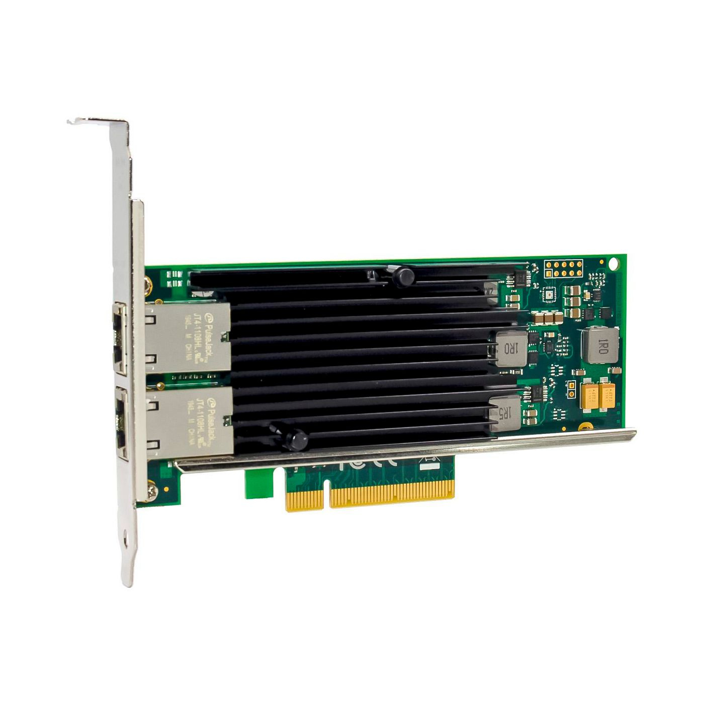 Microconnect MC-PCIEX8-X540-T2-D network card Internal Ethernet 10000 Mbit/s – image 4