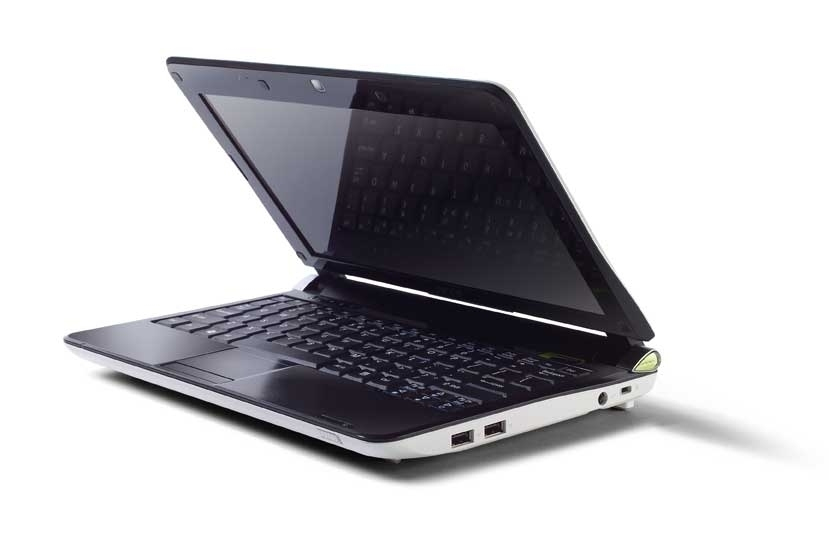 Acer Aspire One D150-1Bw – image 9