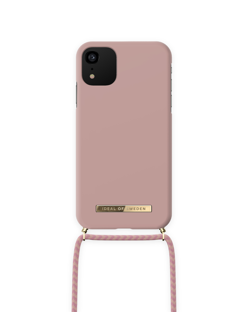 iDeal of Sweden IDPNSS21-I1961-265 mobile phone case – image 1