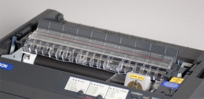 Epson FX890A 18PIN – image 4