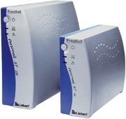 Vertiv PowerSure Personal XT