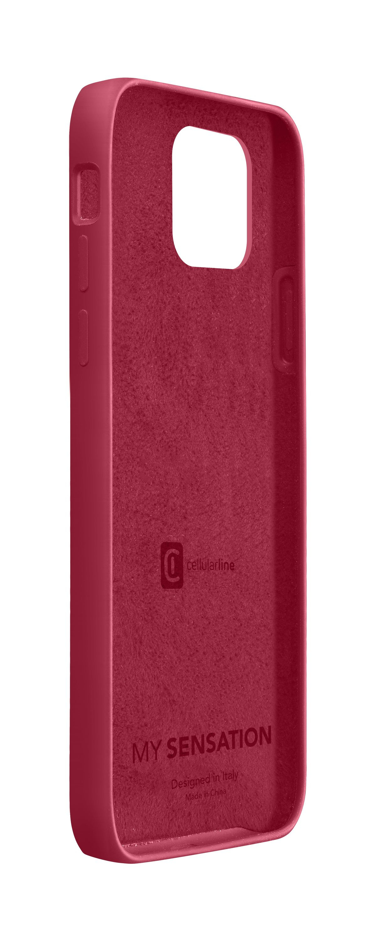 Cellularline Sensation - iPhone 12 / 12 Pro – image 2