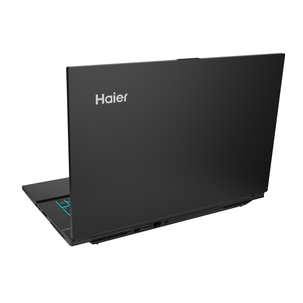 Haier GG GG1700A Intel® Core™ i5 i5-10200H Laptop – image 6