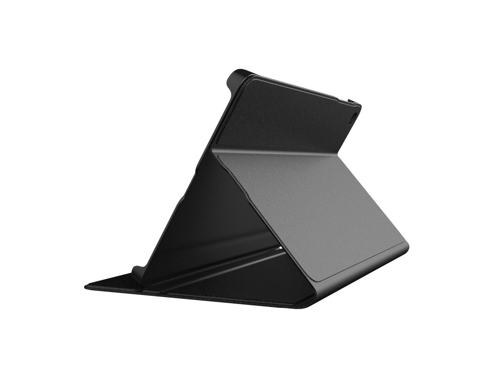Samsung GP-FBT515AMABW tablet case – image 3