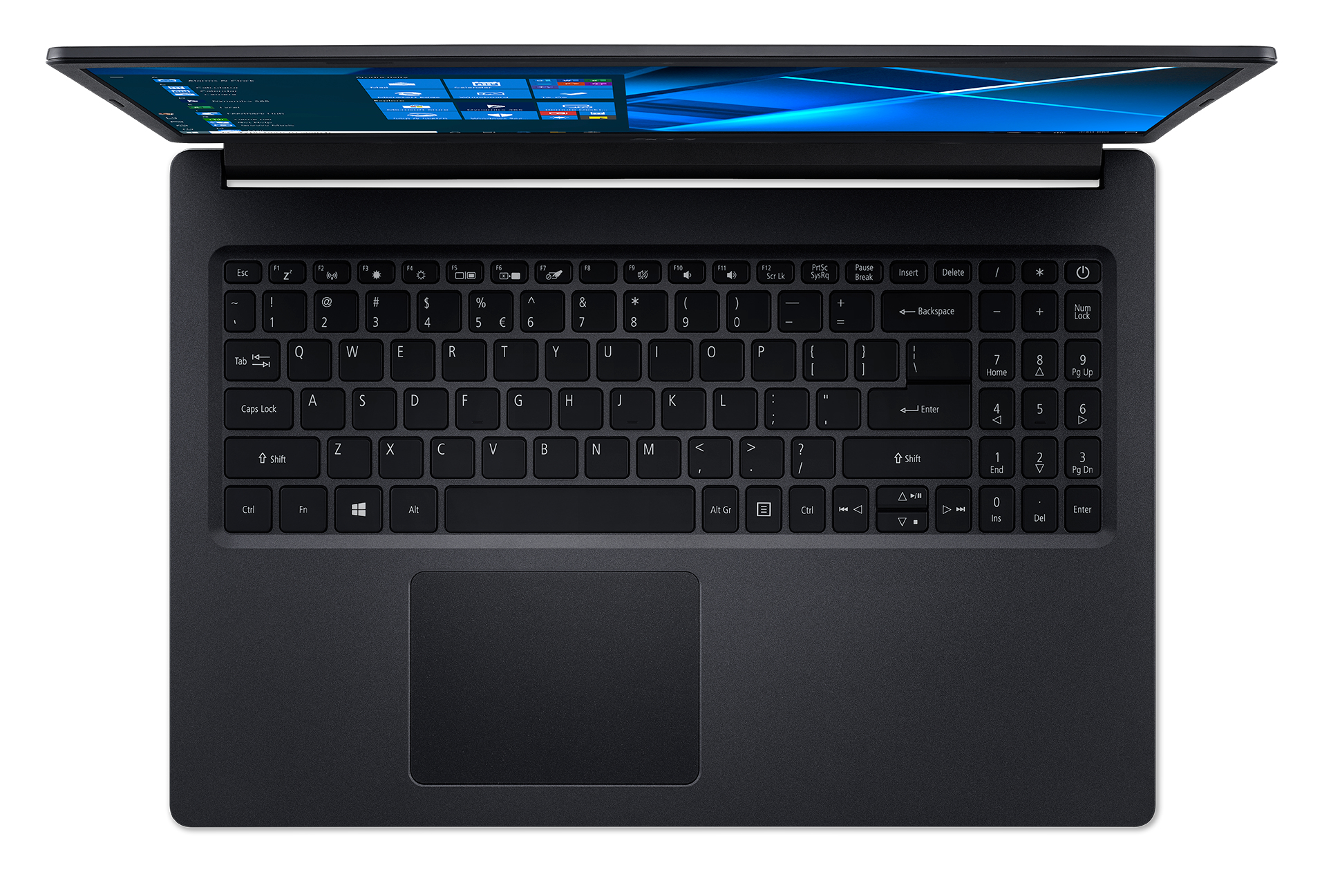 Acer Extensa 15 EX215-22-R6PU AMD Ryzen™ 5 3500U Laptop – image 8