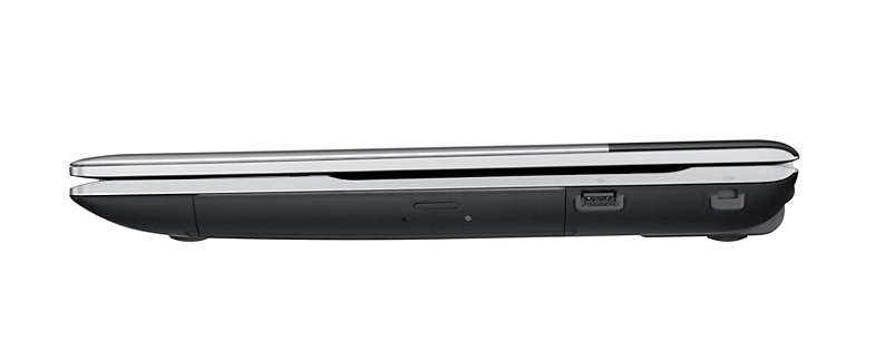Samsung RV RV509-A04IN Intel® Core™ i3 i3-380M Laptop – image 5