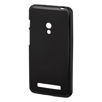 Hama 00115806 mobile phone case