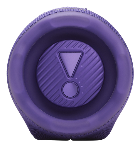 JBL Charge 6 – image 5