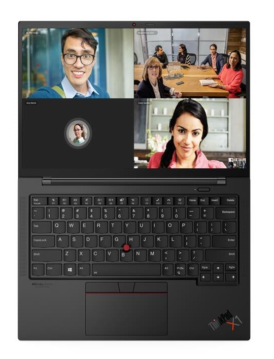 T1A Lenovo ThinkPad X1 Carbon Gen 9 Refurbished – image 4