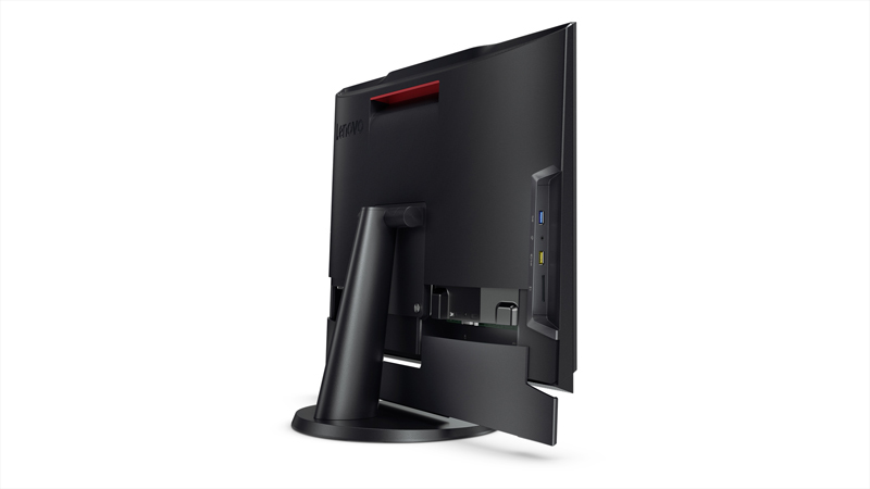 Lenovo V310z Intel® Core™ i5 i5-7400 – image 5