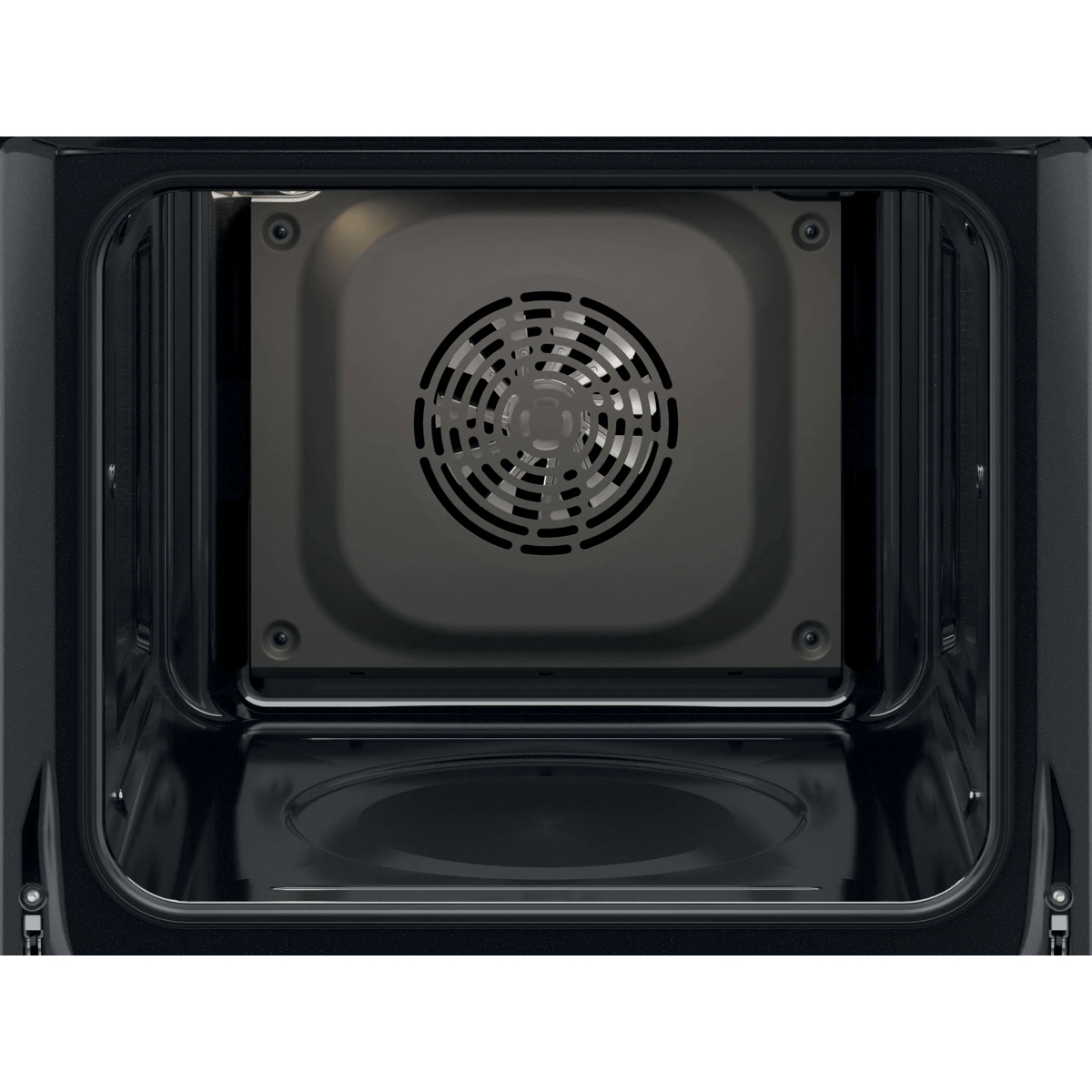 Electrolux KOFGC40BK 65 L 2090 W Black – image 2