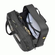 Targus XL City.Gear Rolling Notebook Case – image 4