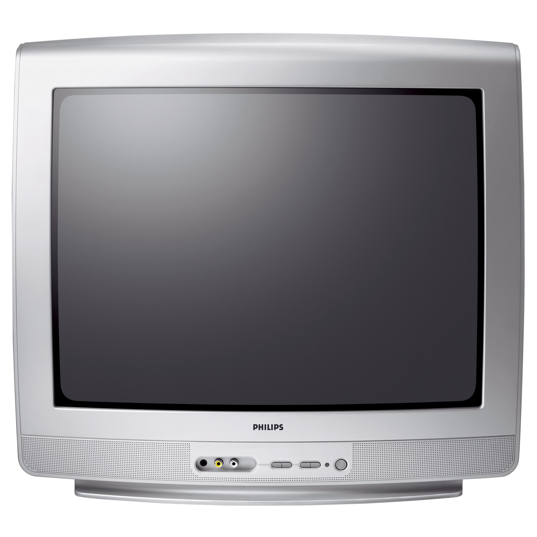 Philips 21PT3136 21" TV – image 1