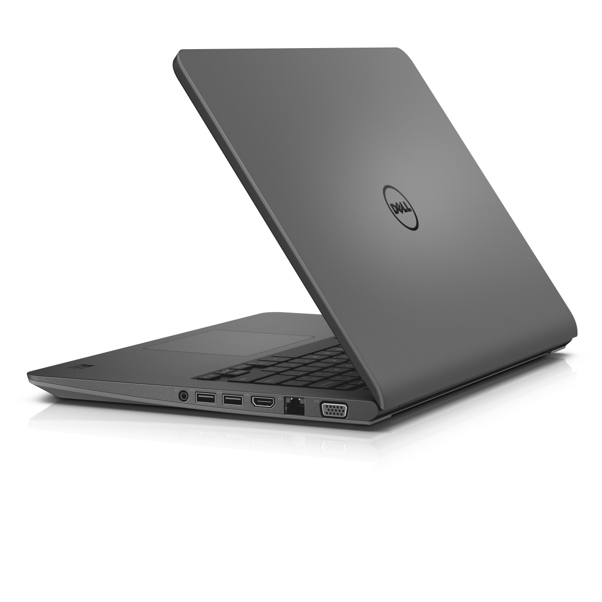 Dell LATITUDE 3450-0062 I5-5200U – image 7