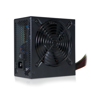 LogiLink PA0088 power supply unit – image 2