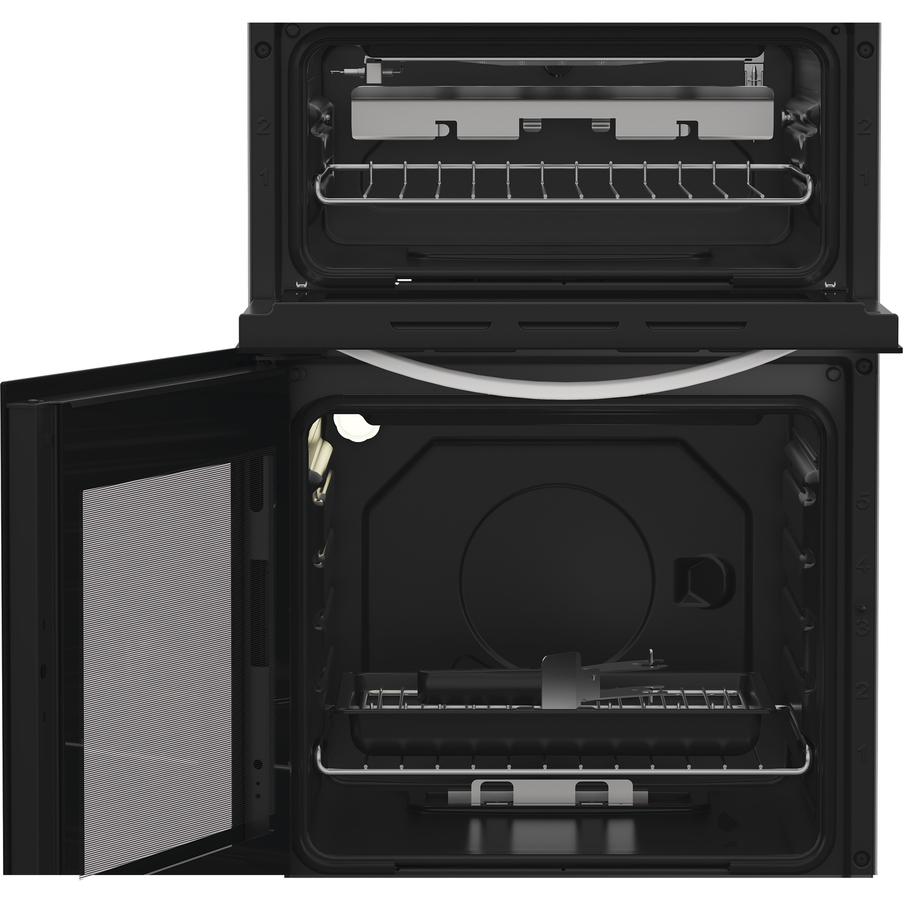 Product Gallery