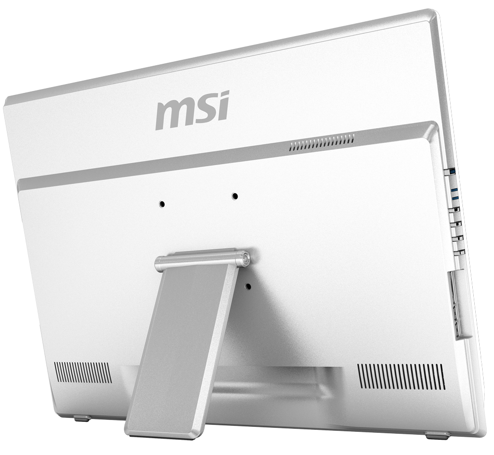 MSI Adora24 2M-092EU – image 6