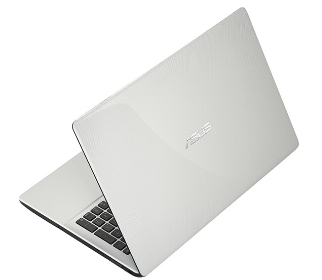 ASUS R510LAV-XX446H-BE Intel® Core™ i3 i3-4010U Laptop – image 4