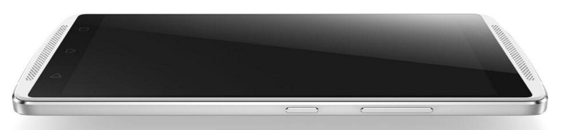 Lenovo VIBE X3 14 cm (5.5") Dual SIM Android 5.1 4G Micro-USB 3 GB 32 GB 3500 mAh White – image 7