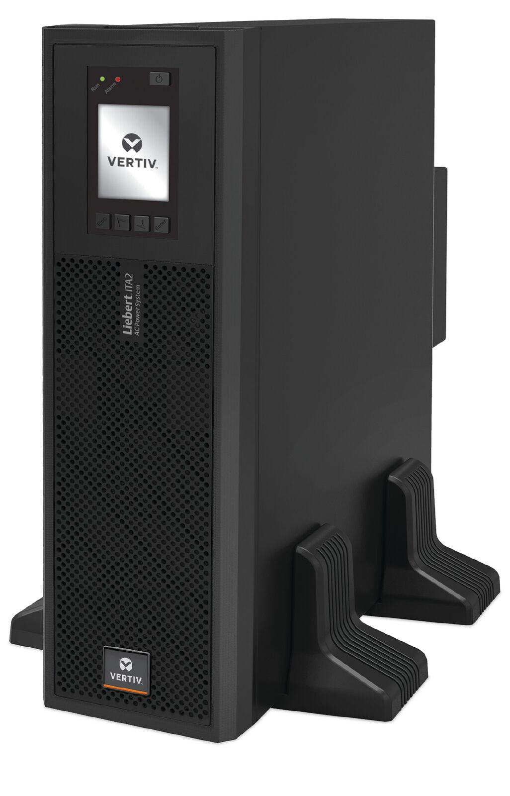 Vertiv ITA2101A0000A00 + 2*U16-09C1 + ITA-BCI0020K02L3 + 1*ITA-BCI0