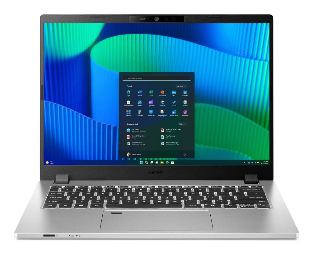 Product Gallery