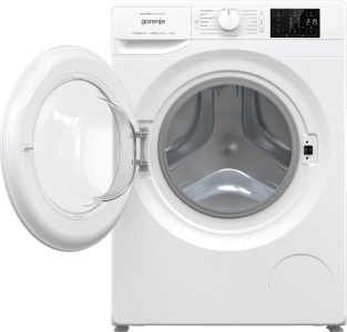 Gorenje WNEI64SBDPS washing machine Front-load – image 8