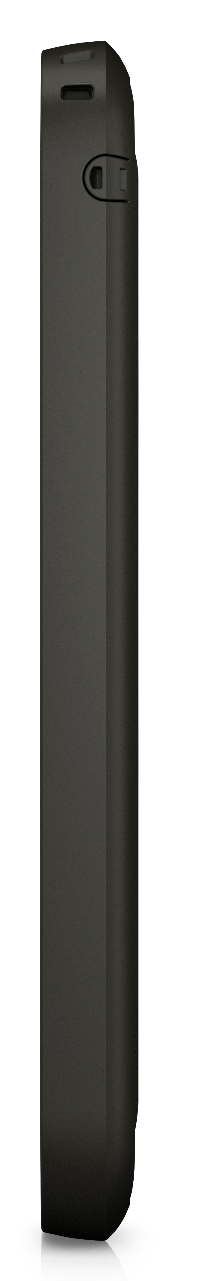 HP Tablet Pro Slate 10 EE G1 – image 5