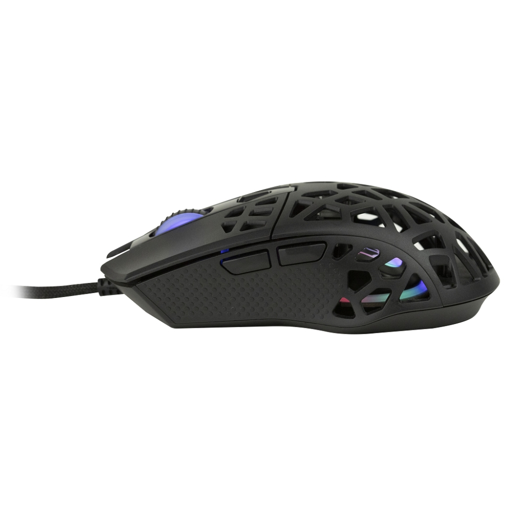 Konix KX DK AEGIR ULTRA LIGHT MOUSE – image 2