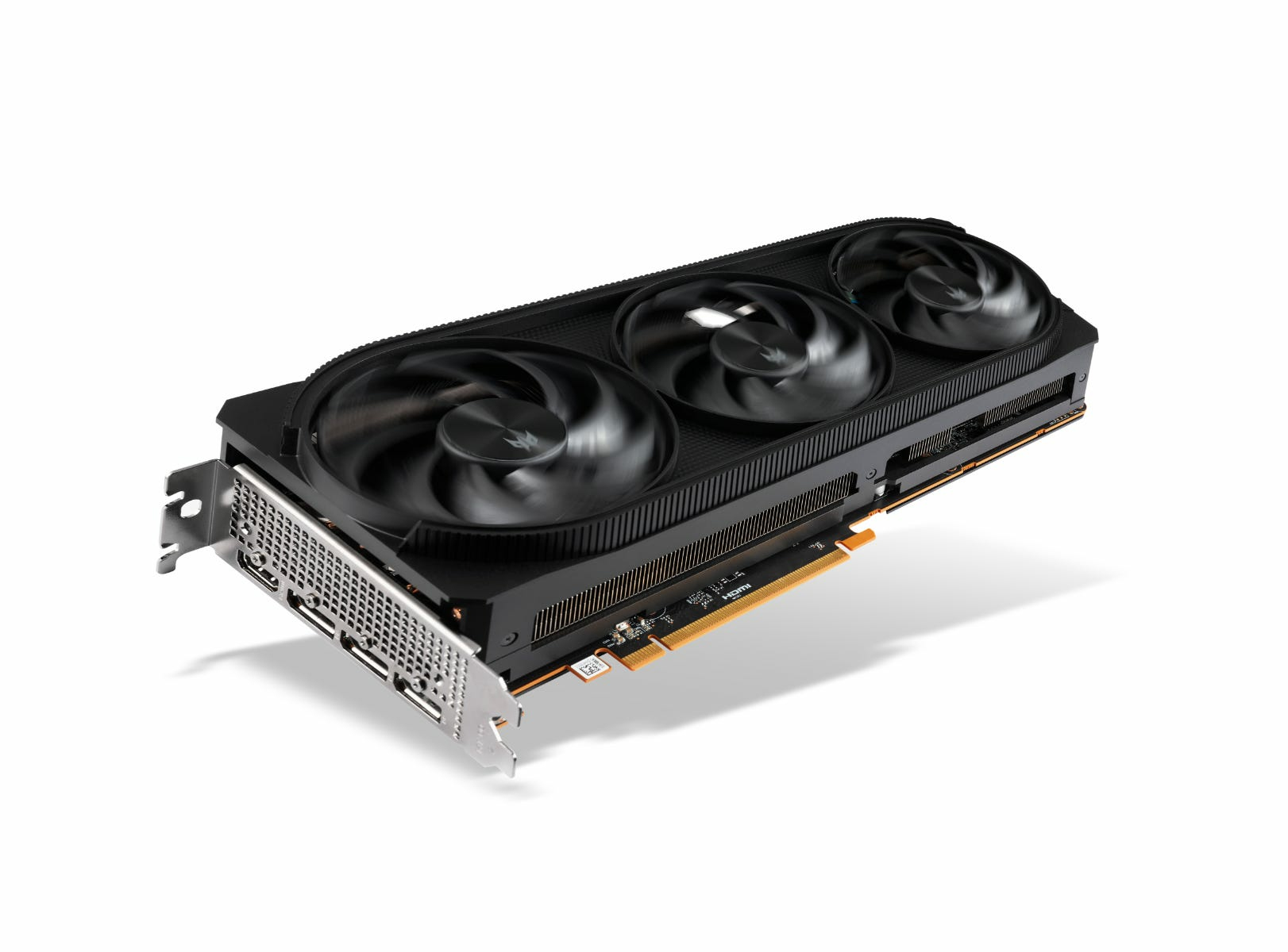 Acer Predator BiFrost AMD Radeon RX 7900 GRE OC 16GB – image 5