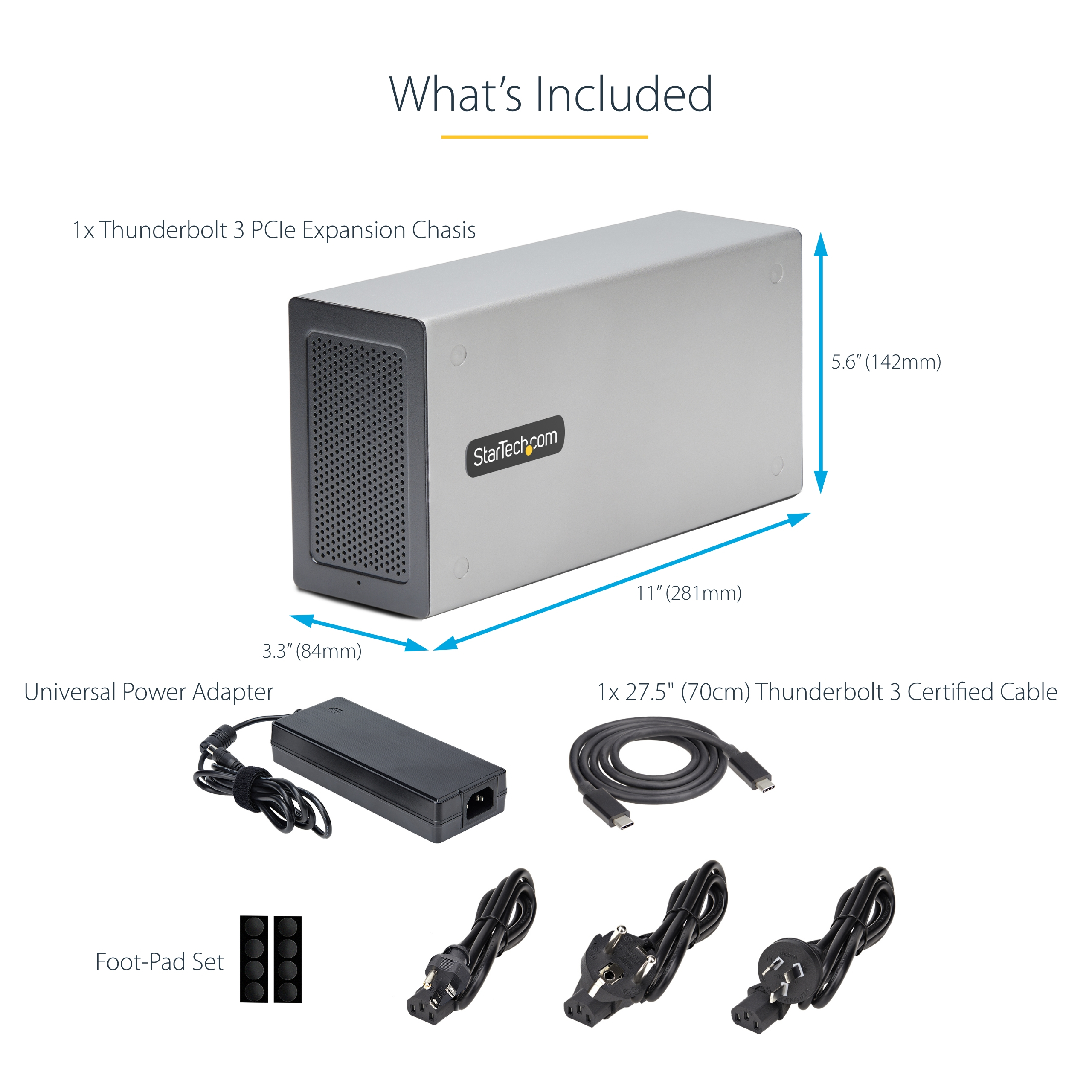Product Gallery