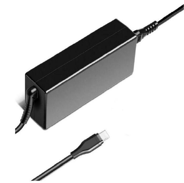 02DL124-CP power adapter/inverter