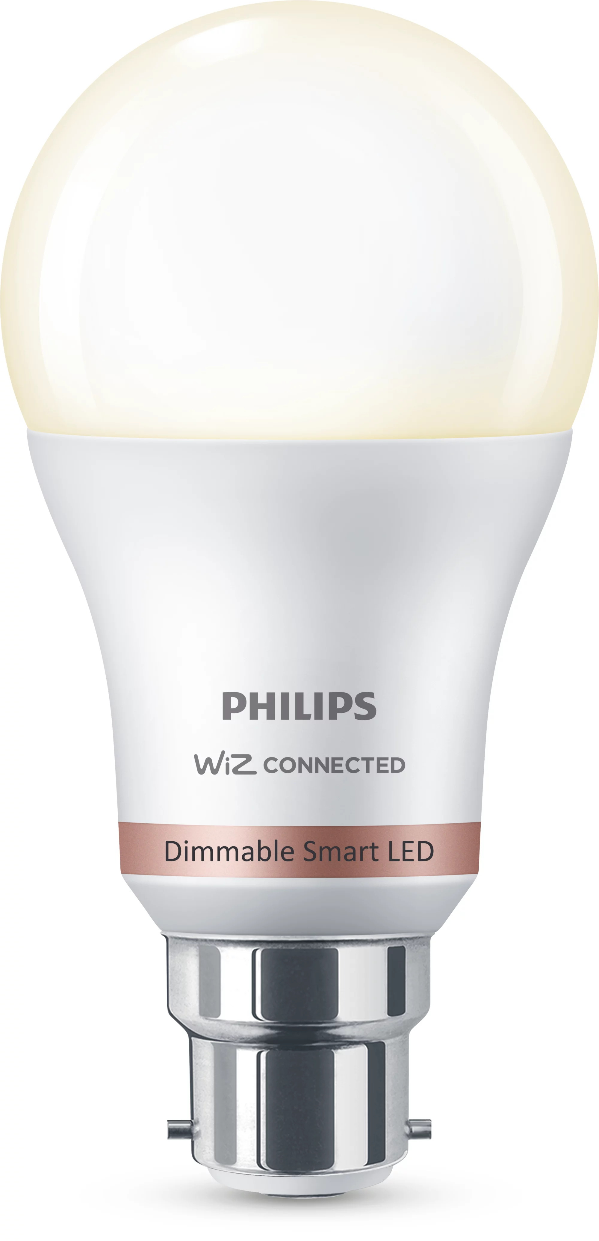 Philips by Signify Philips Bulb