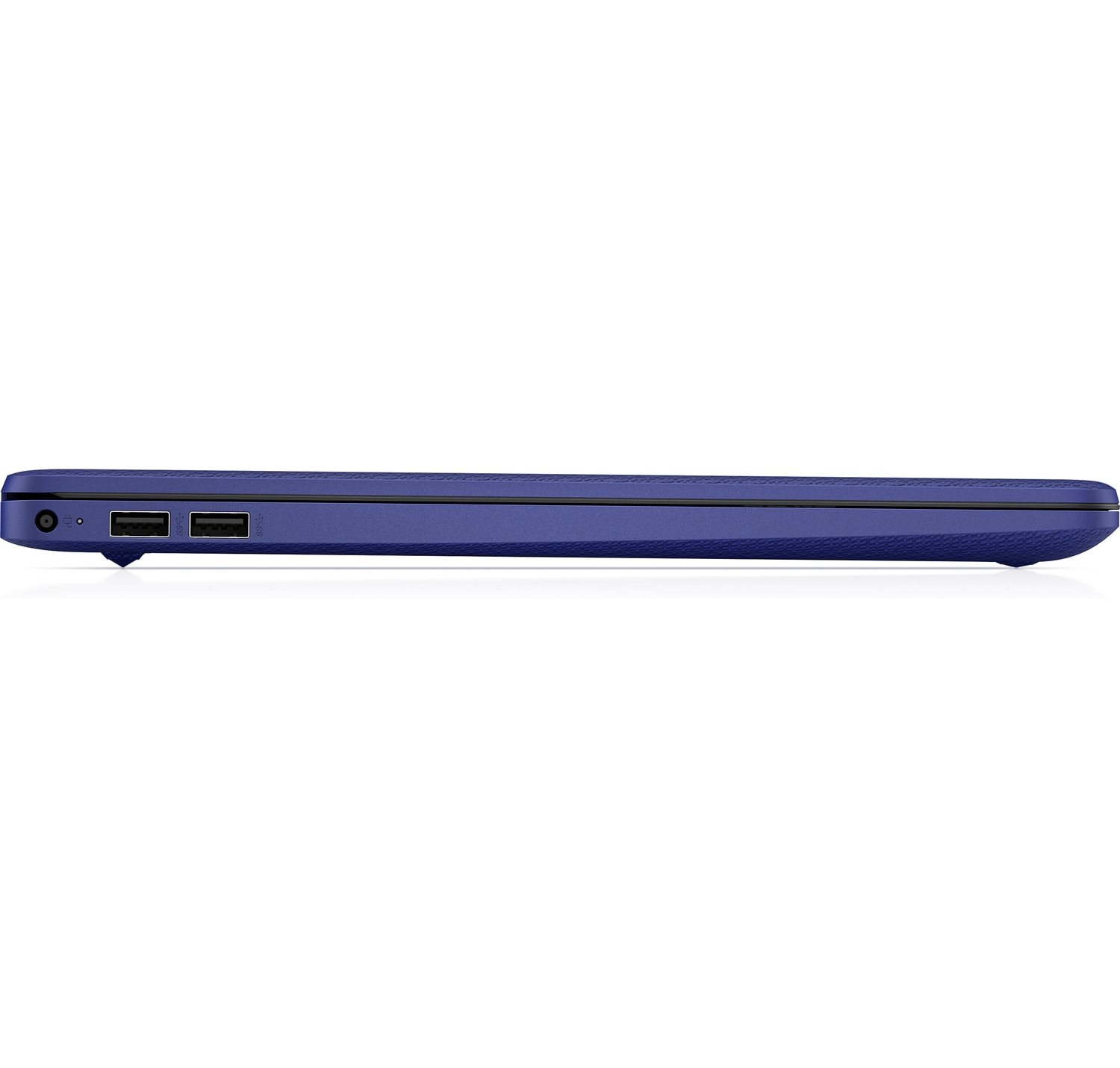 HP 15s-eq0088au AMD Athlon 300U Laptop – image 6