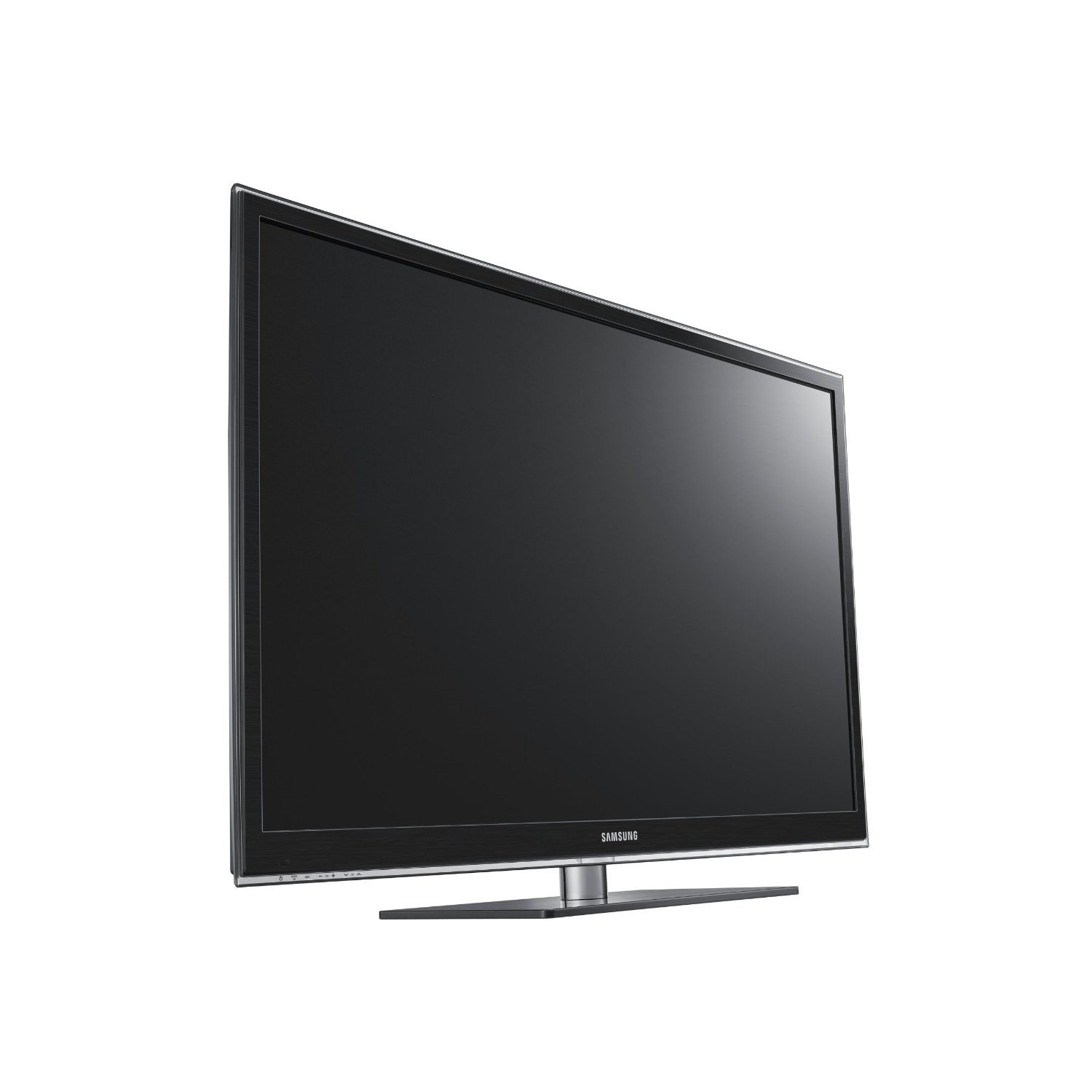 Samsung PS59D6900 149.9 cm (59") Full HD Black – image 6