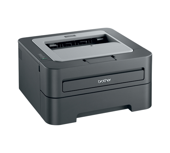 Brother HL-2240 laser printer – image 3