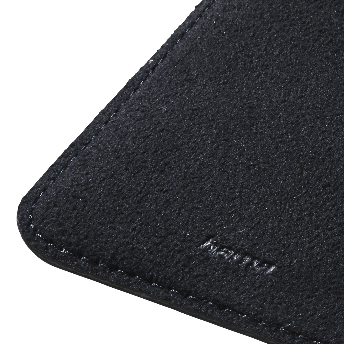 Hama "Prime Line" Portfolio – image 2