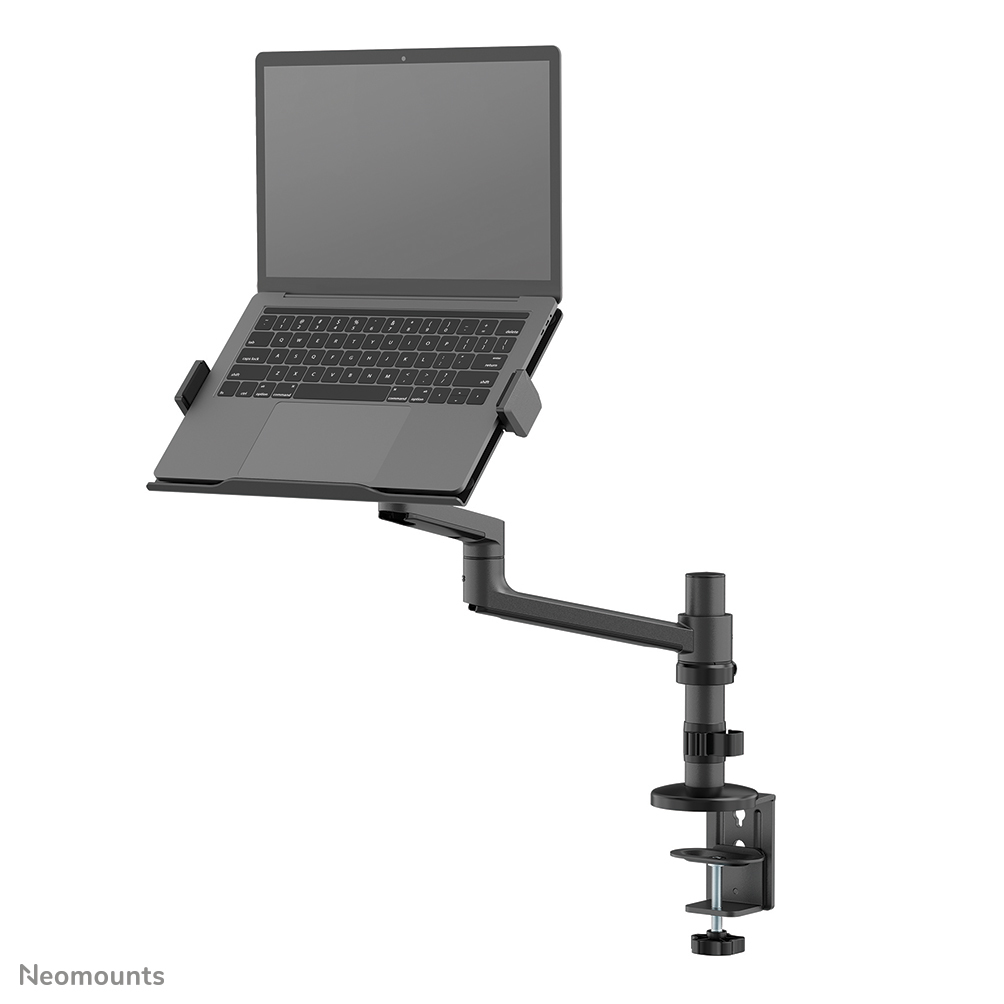 Neomounts DS20-425BL1 - Kit de montage (bras articulé)