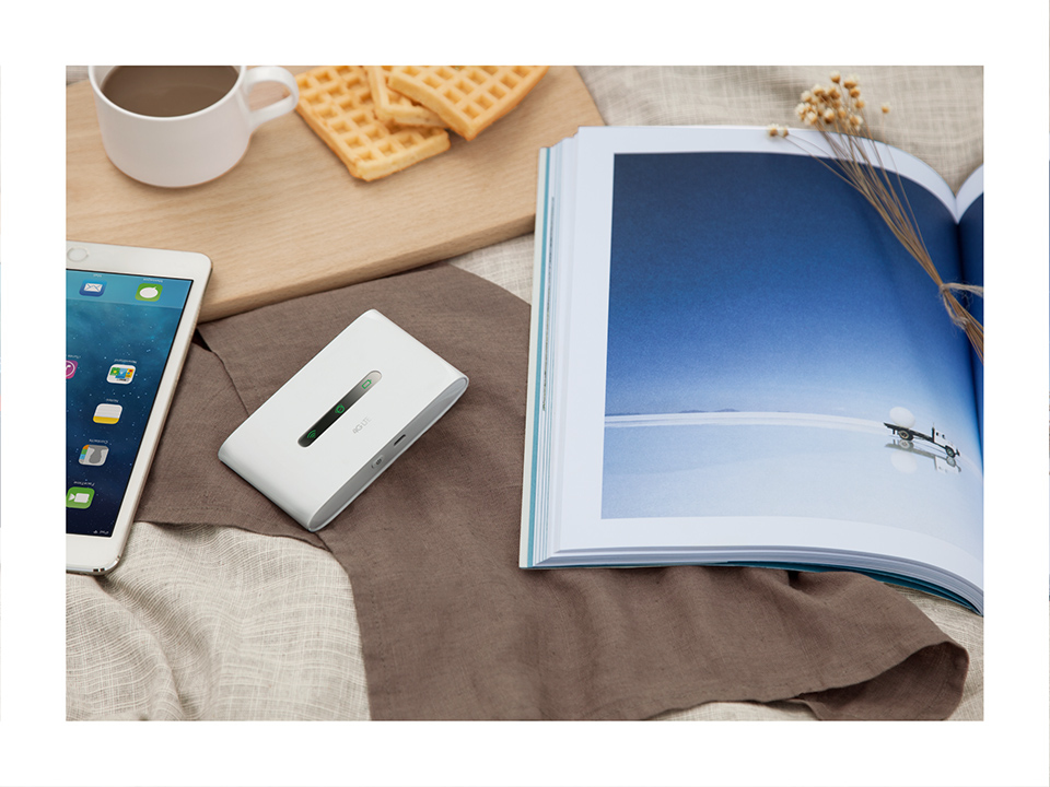 TP-Link M7300 V3 – image 3