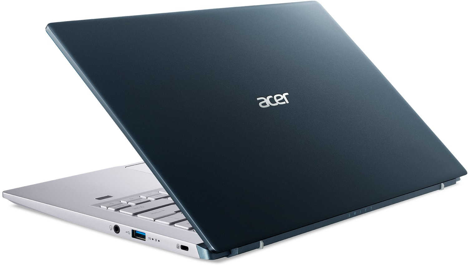 Acer X SFX14-41G-R6J5 – image 6