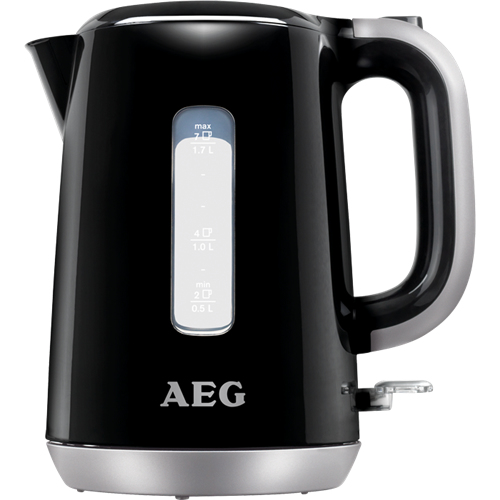 AEG EWA3300 electric kettle – image 2