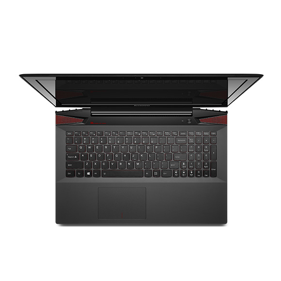 Lenovo IdeaPad Y50-70AM-ISE(H) Intel® Core™ i7 i7-4720HQ Laptop – image 5